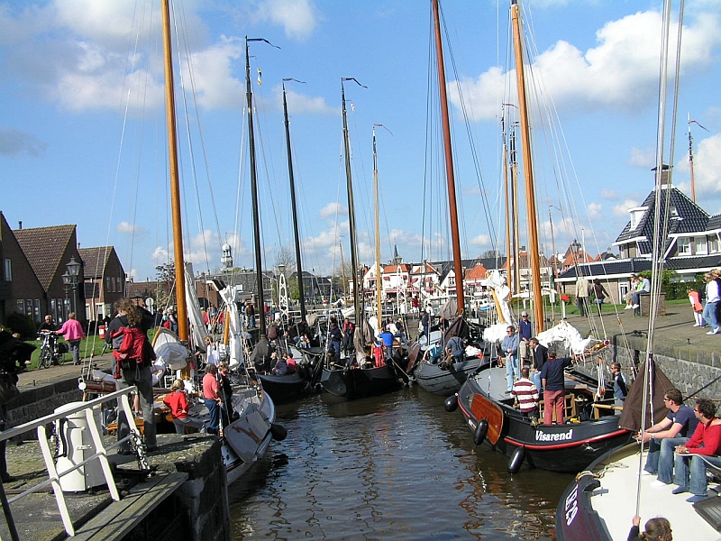 Lemsteraak_Ahoy2008 (241).jpg